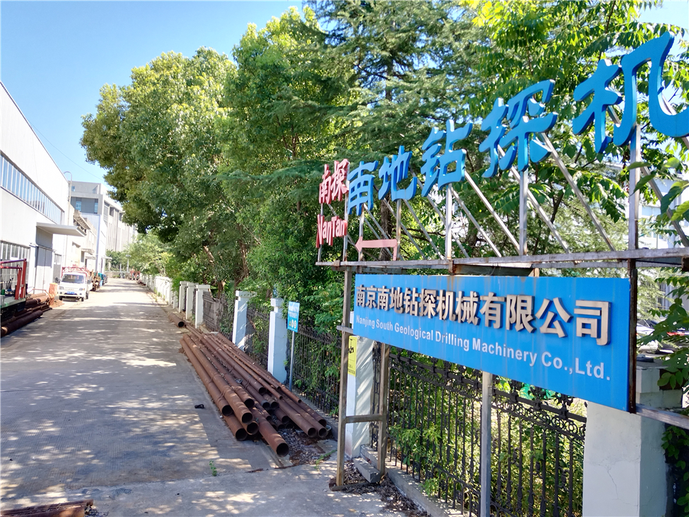 left